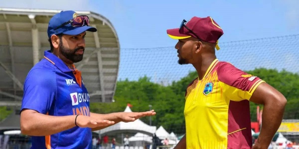 ரசிகர்கள் கிண்டல்