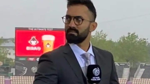 ரசிகர்கள் கண்டனம் ரசிகர்கள் கண்டனம்