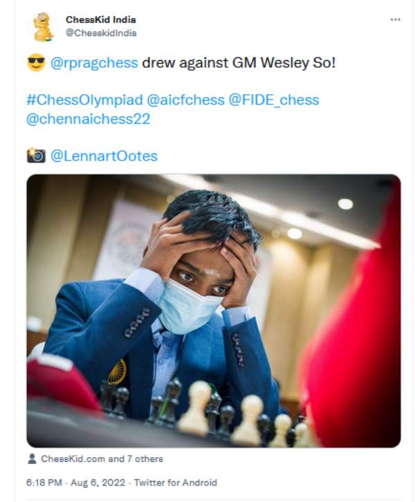 தொடர் வெற்றி