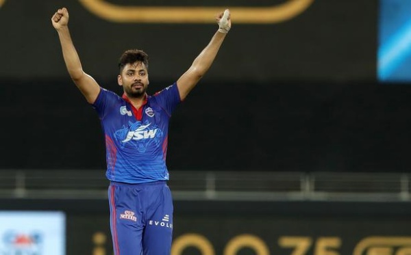 மோசமான ரெக்கார்ட்