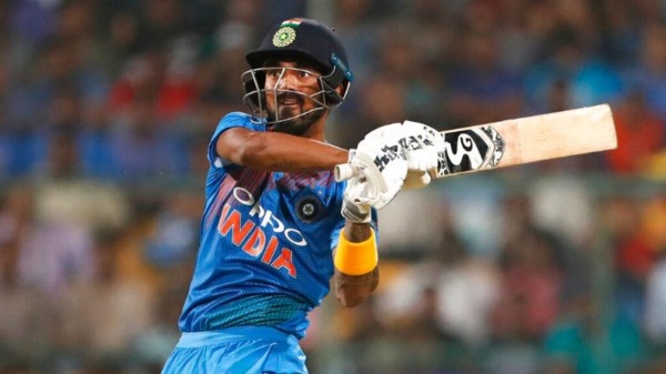 வீணடித்த வாய்ப்பு