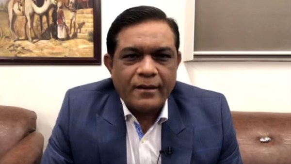 காரணம் என்ன 