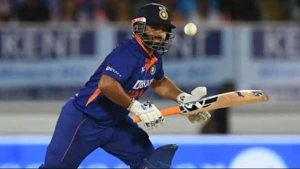 உண்மையான காரணம்