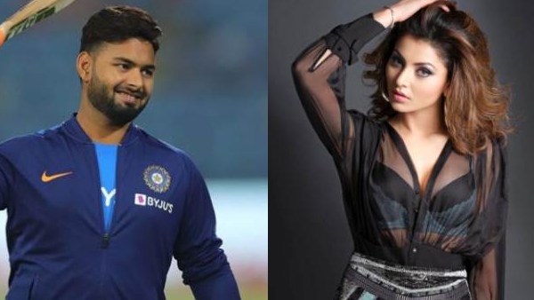 ரசிகர்கள் விமர்சனம் 