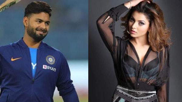 பரபரப்பு கருத்து 