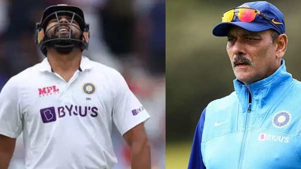 நடுவரிசை