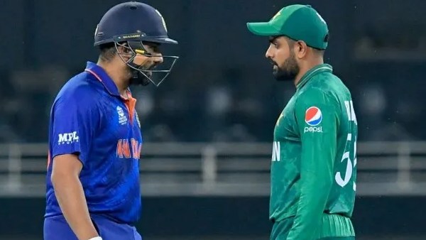  வெற்றி கிடைக்கும் 