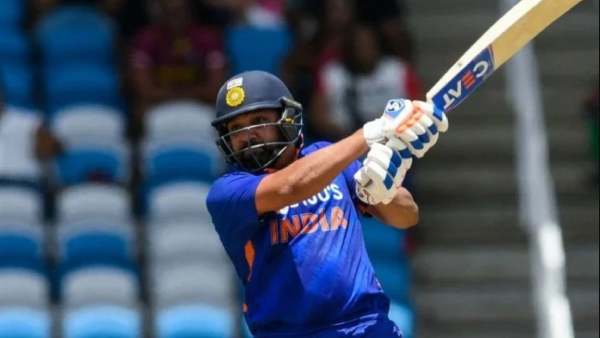 கடினமான இலக்கு 