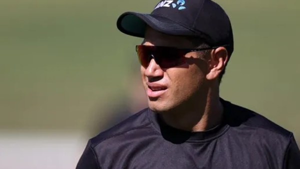 இரட்டை அர்த்தம் 