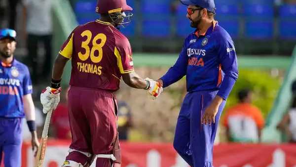 2 நாள் ஓய்வு