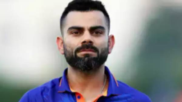 கோலியின் நிலைமை கோலியின் நிலைமை