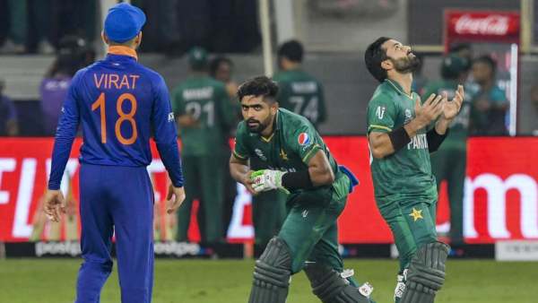 2வது சர்ஃபரைஸ் 