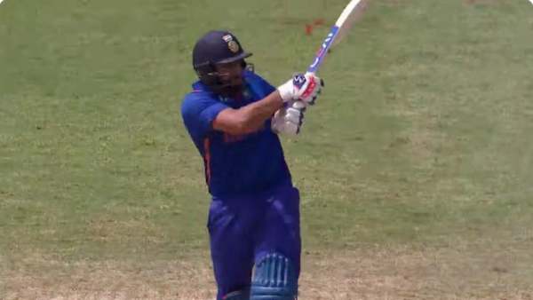 பவர்பிளே