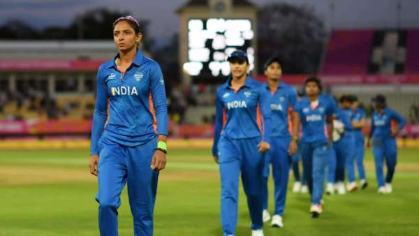 சரிந்த வெற்றி 