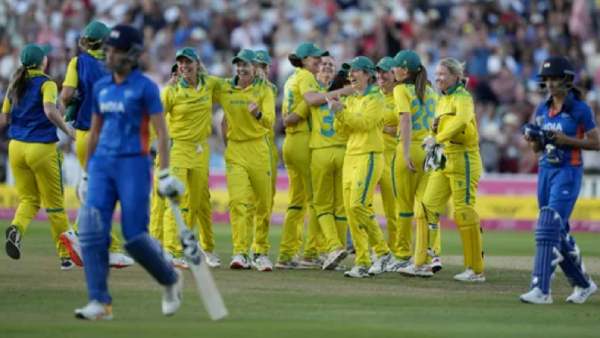 162 ரன்கள் இலக்கு 