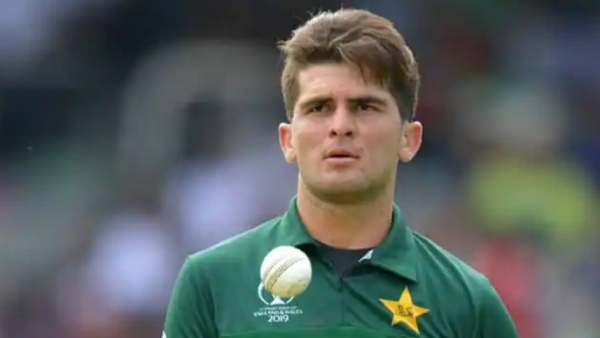 மற்றொரு நற்செய்தி 