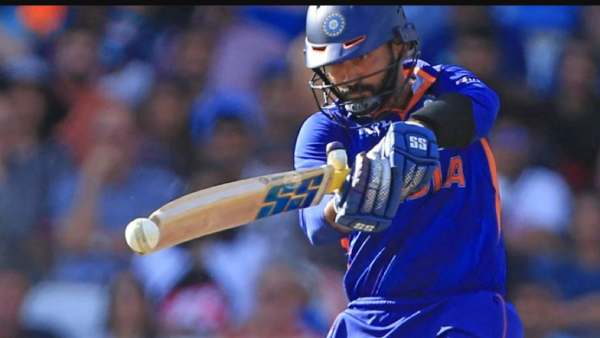 நீடிக்கும் குழப்பம் 