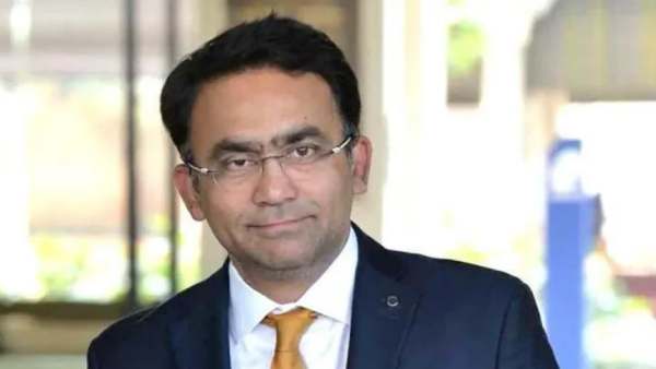 சாபா கரீம் ஐடியா 