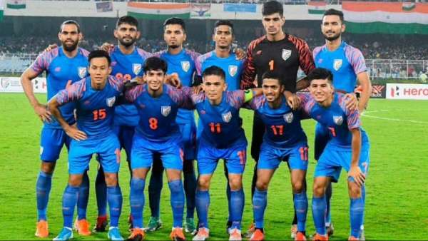 என்ன நடந்தது? 