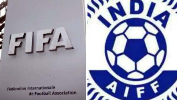 அதிரடி முடிவு