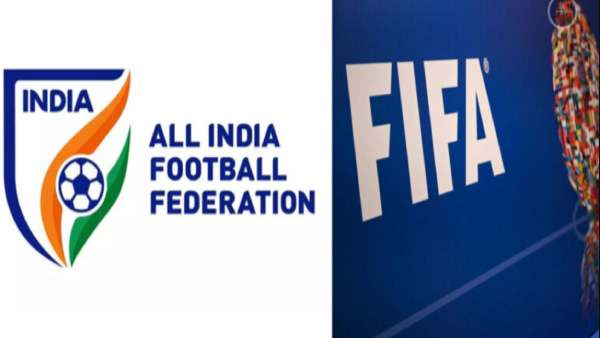 விளைவுகள் என்னென்ன 