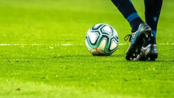 பிரச்சினை என்ன 