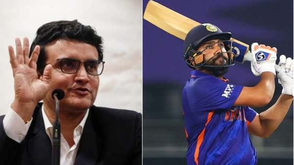 இரண்டு சர்ஃப்ரைஸ் 