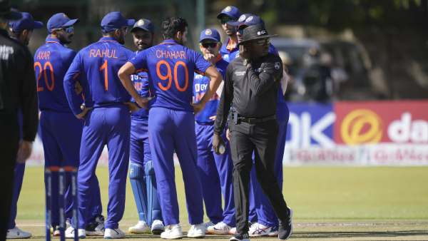 கடும் போராட்டம்