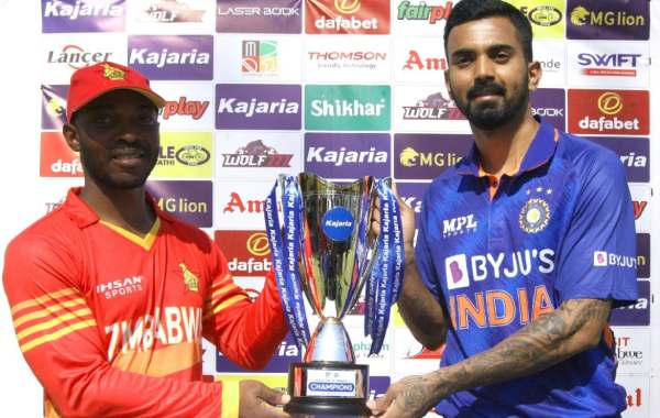 9வது விக்கெட் அரைசதம்