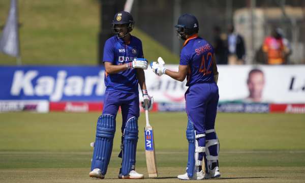 புரோமோஷனுக்கு வாய்பபு