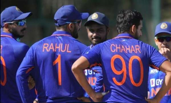 டாஸ் முக்கியம்