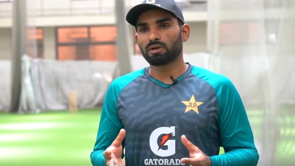 கடினமான சூழல்