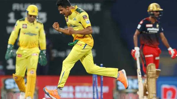 மற்ற வீரர்கள் 