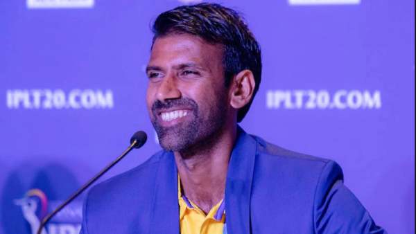 கடும் போட்டி 