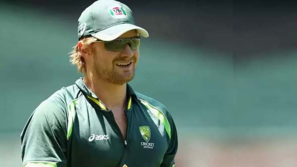 ஷேன் வாட்சன் கணிப்பு 