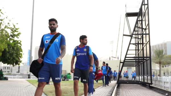 தனி ஹோட்டல் 