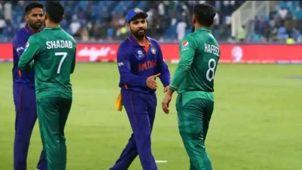 ஸ்பெஷல் அனுமதி 