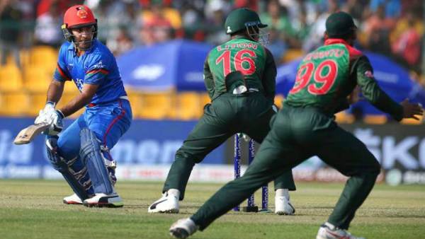 திரும்பிய நட்சத்திரம்