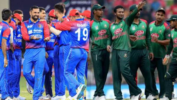 பிளேயிங் லெவன்