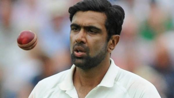 வெஸ்ட் இண்டீஸ் தொடர் 