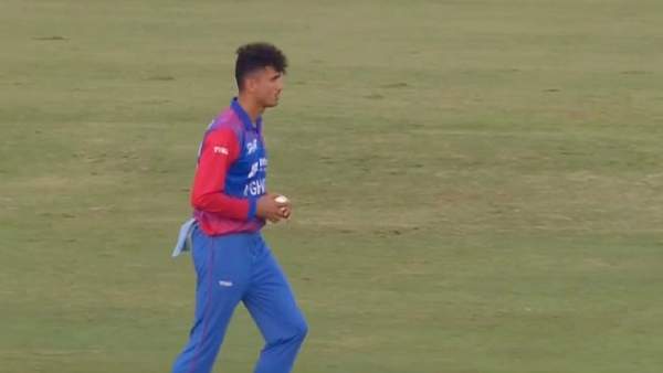 சொதப்பிய வங்கதேசம்