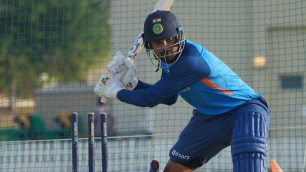 கோல்டன் டக்