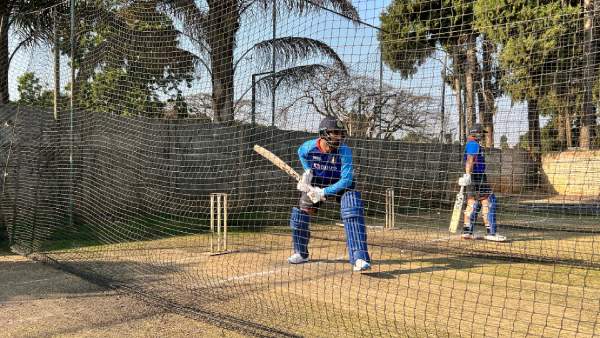 எச்சரிக்கை