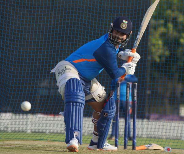 இடத்திற்கு ஆபத்து