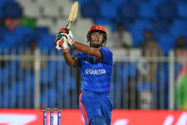 உலகின் ஒரே வீரர்