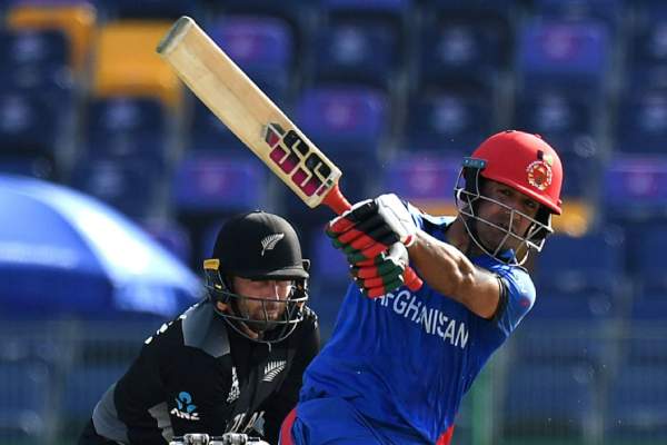 கண்டுகொள்ளாத ஐபிஎல் அணிகள்