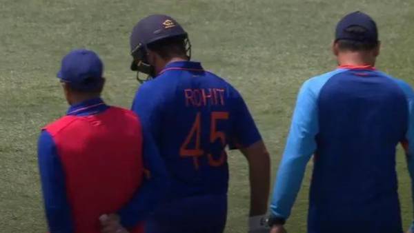 திடீர் காயம் 