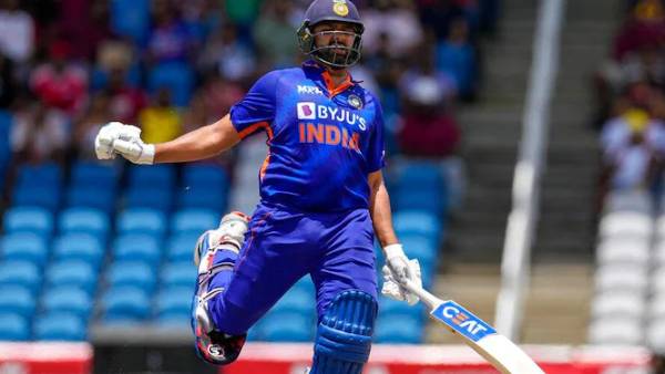 3 வீரர்களின் நிலைமை 