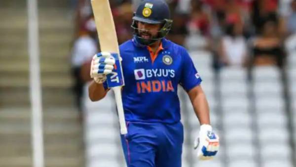 காயம் உறுதியானது 