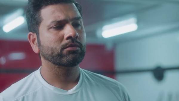 ஆசியக்கோப்பை தொடர் 